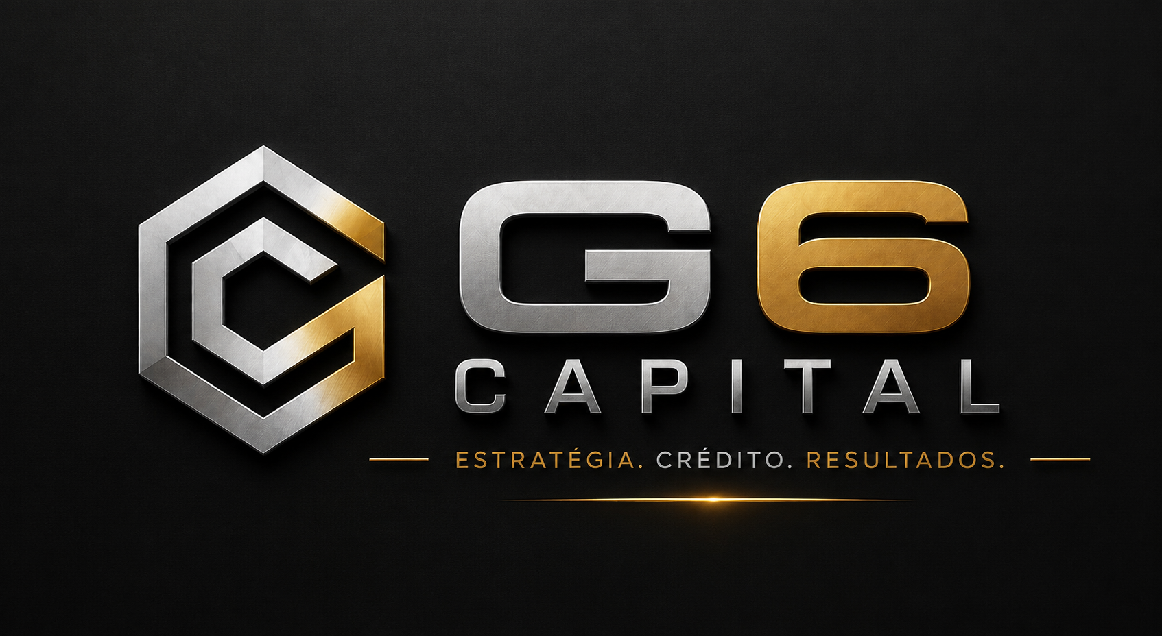 G6 Capital
