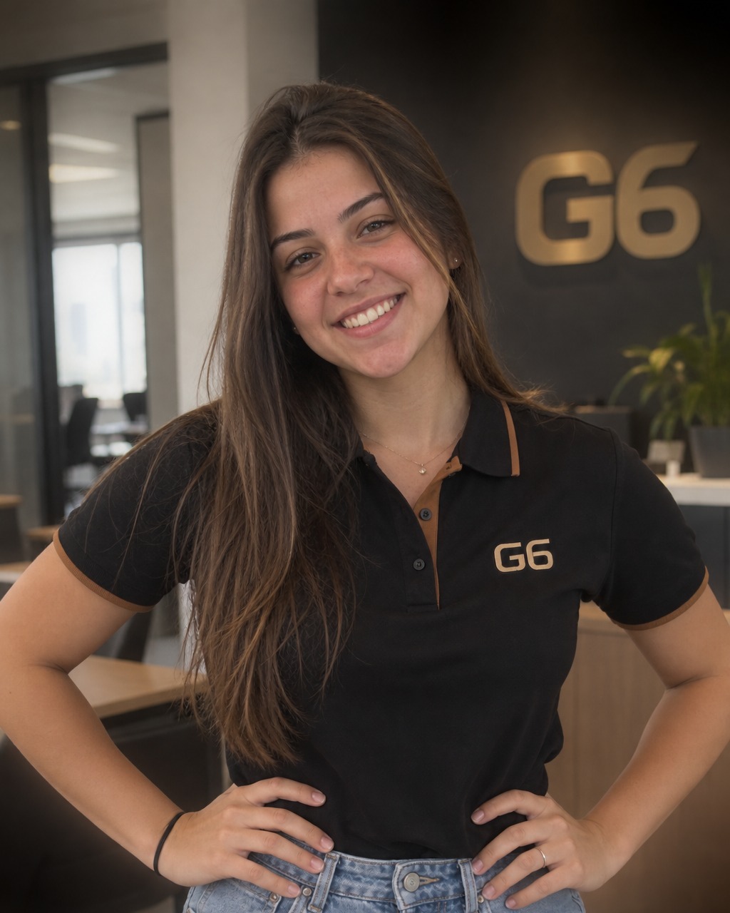 Especialista G6 Advisor