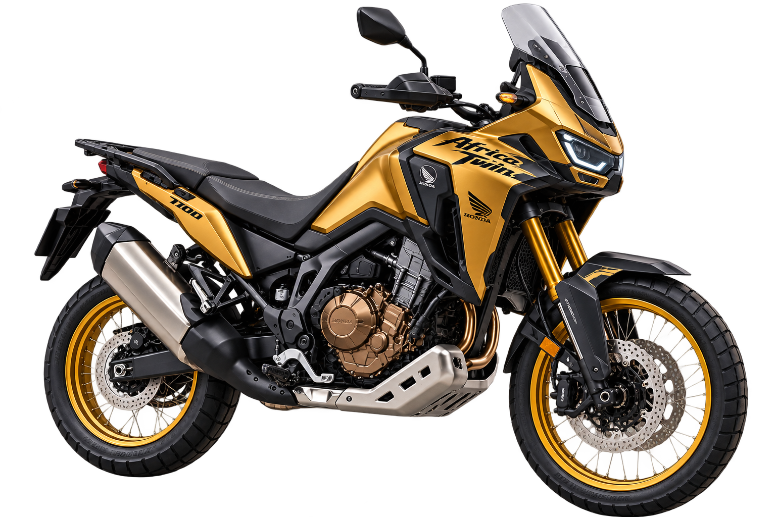 Moto